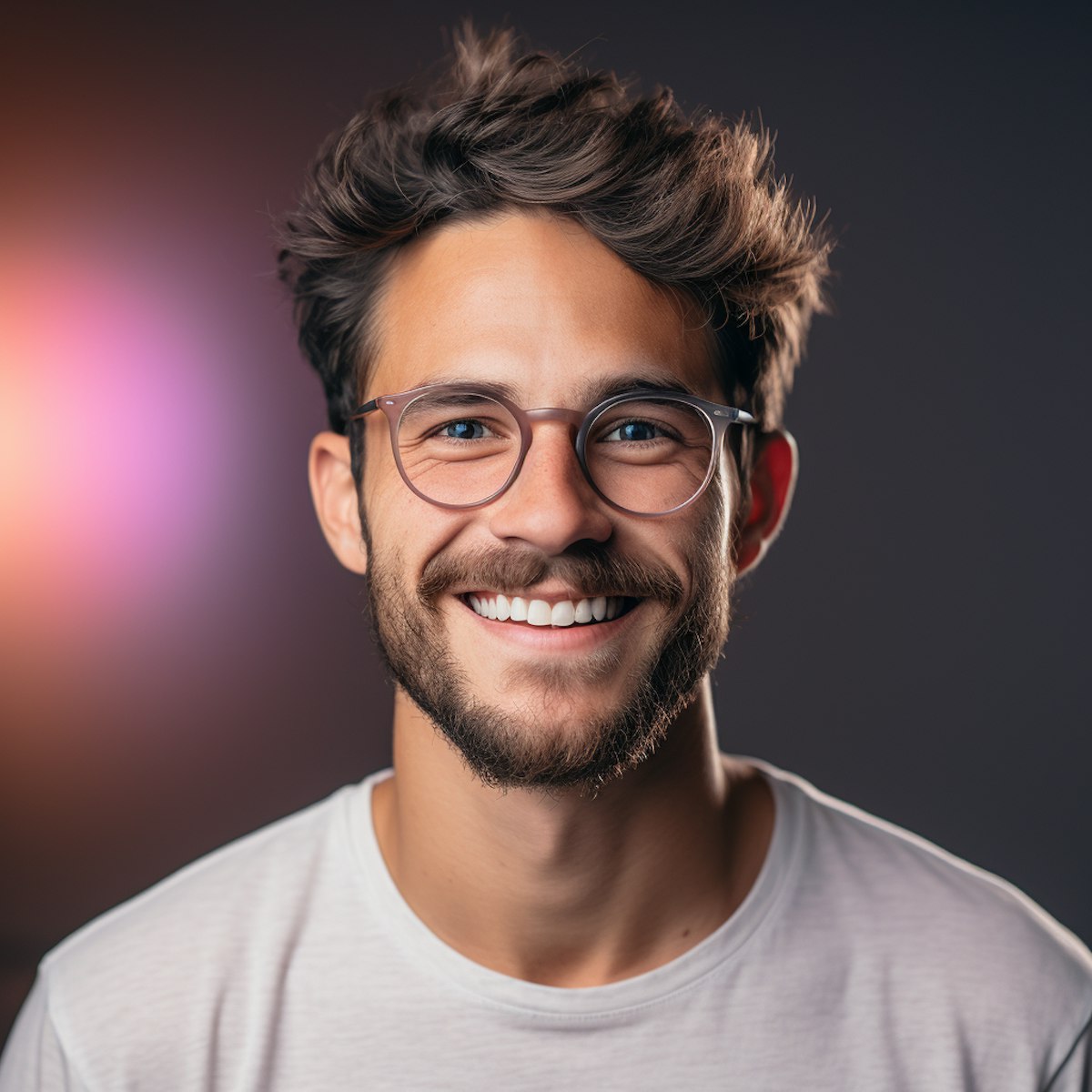 Carlos Garcia