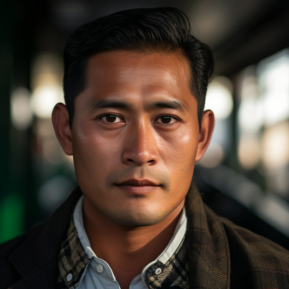 Taro Yamada